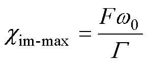 width=64,height=27
