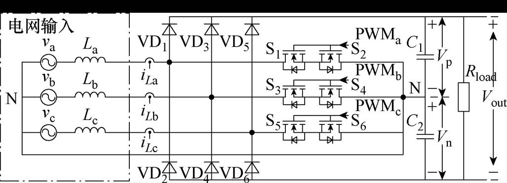 width=224.15,height=81.1