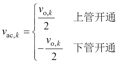 width=109,height=59