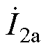 width=15,height=15.75