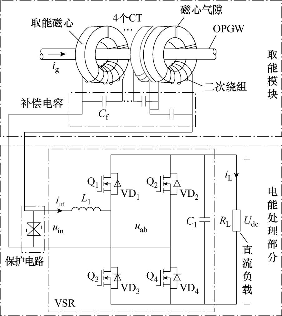 width=197.05,height=221.05