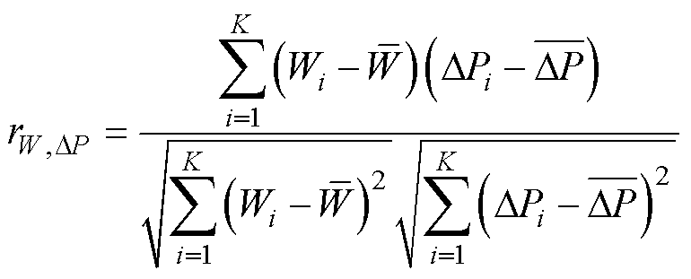 width=168,height=67.95