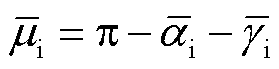 width=60.95,height=15