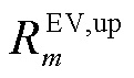 width=26.5,height=15.5