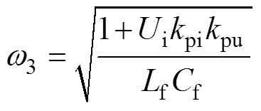 width=80,height=34