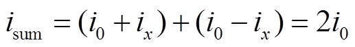 width=112.7,height=15.05