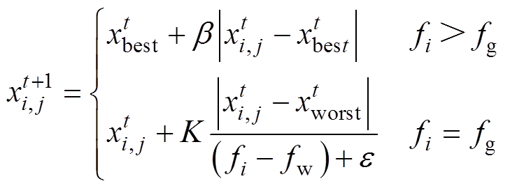 width=159,height=59