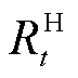 width=15.65,height=15.65