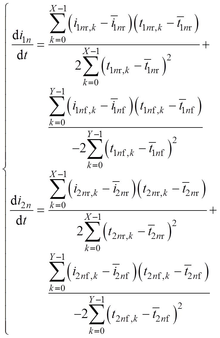 width=161,height=247