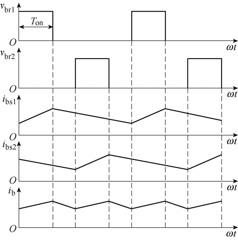 width=180.45,height=182.35