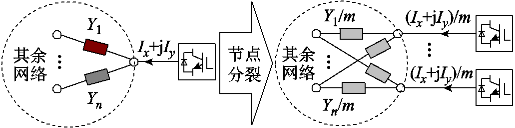 width=225,height=56.25