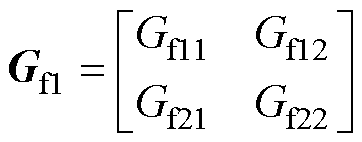 width=78.95,height=31