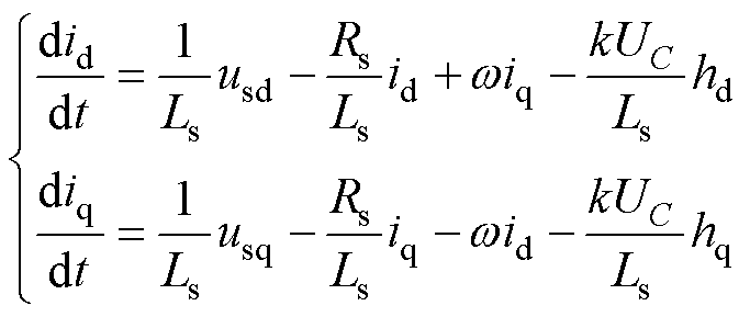 width=149,height=63