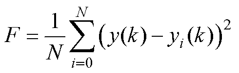 width=107,height=33