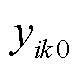 width=16.9,height=15.05