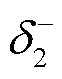 width=13.5,height=17.25