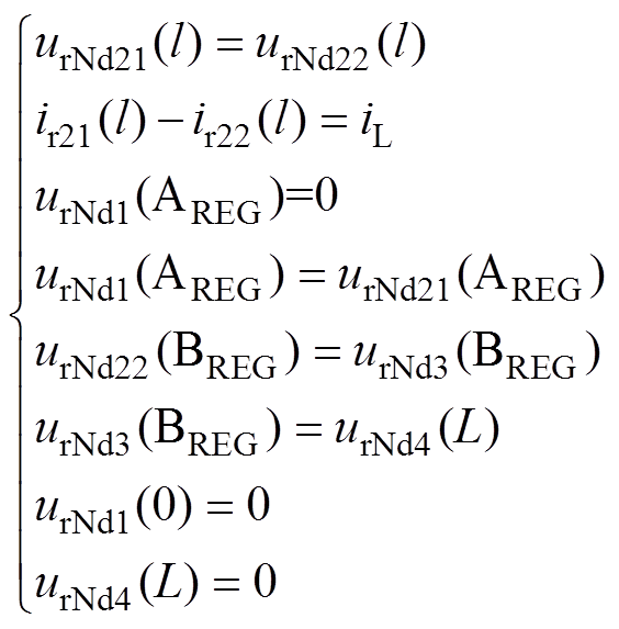 width=123,height=125