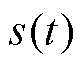 width=18.35,height=14.95