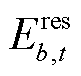 width=17.75,height=16.65