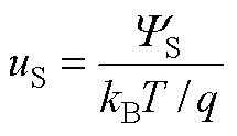 width=46.85,height=27.15