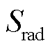 width=15.65,height=15.05