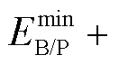 width=28.8,height=15.65