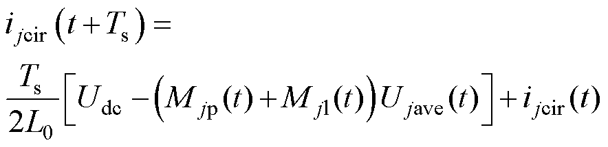width=193,height=47