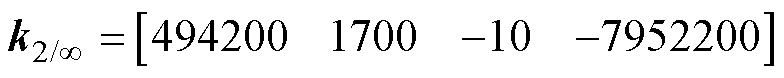 width=171.15,height=17