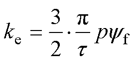 width=60,height=28