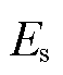 width=12.75,height=15