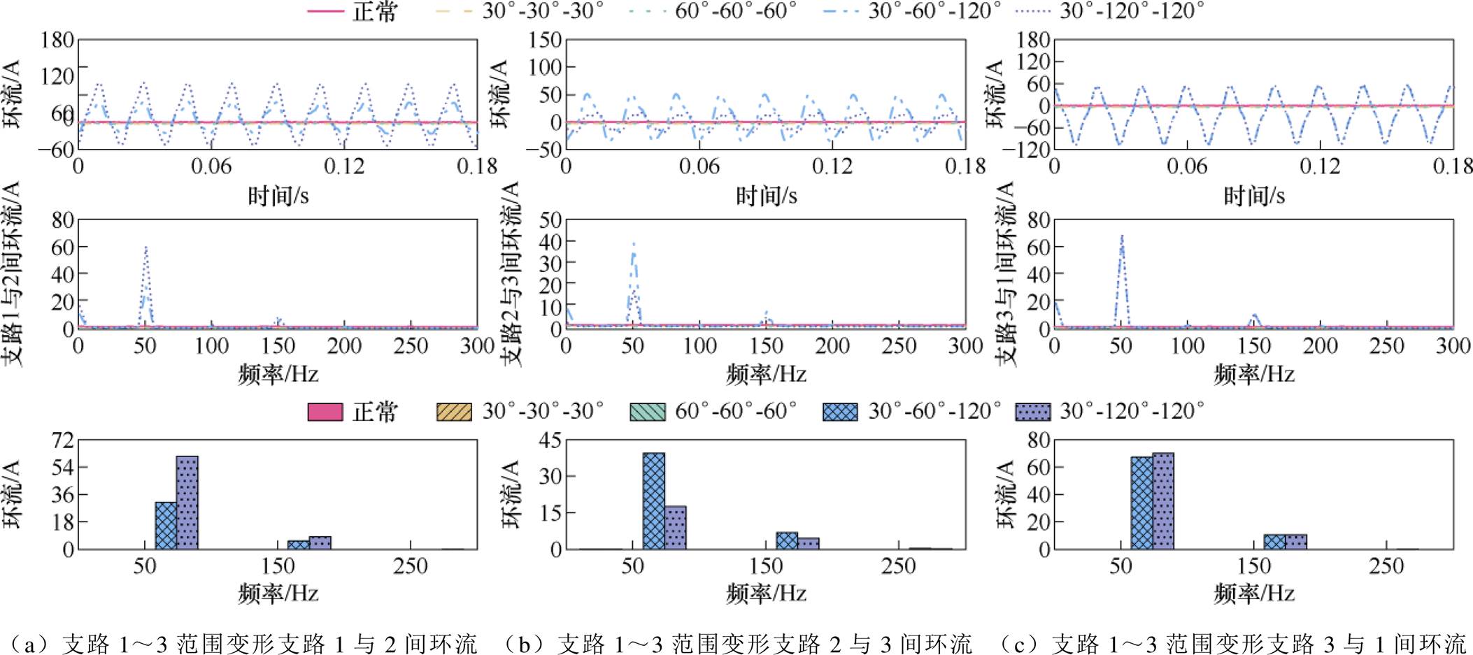 width=470.7,height=209.2