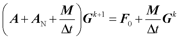 width=135,height=29.5