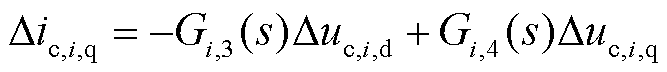 width=145.5,height=15.75