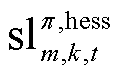 width=26.35,height=16.65