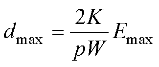 width=71,height=30