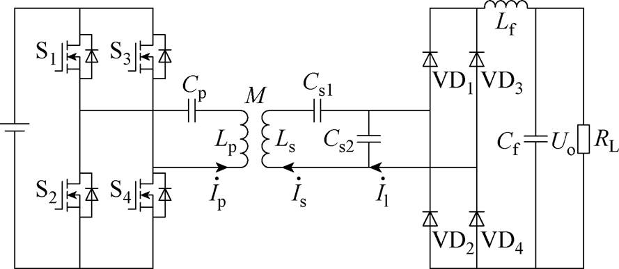 width=194.05,height=84.35