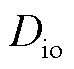 width=16.3,height=15.05
