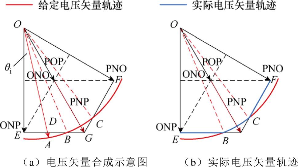 width=211.6,height=118.95