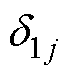 width=15,height=17