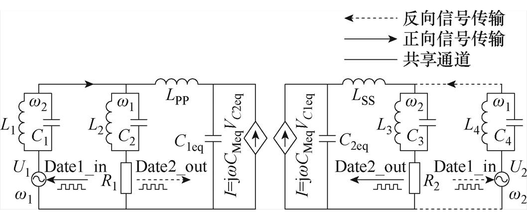 width=230.9,height=94.7