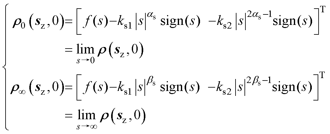 width=233.2,height=95.1