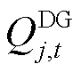 width=19.9,height=17.75