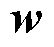 width=11.8,height=10.2