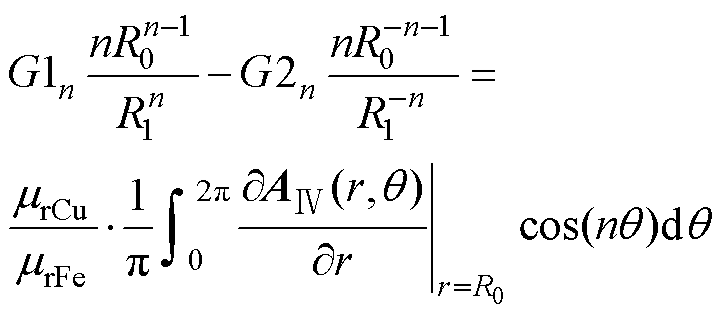 width=157.95,height=69