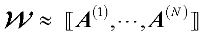 width=87.05,height=15.65