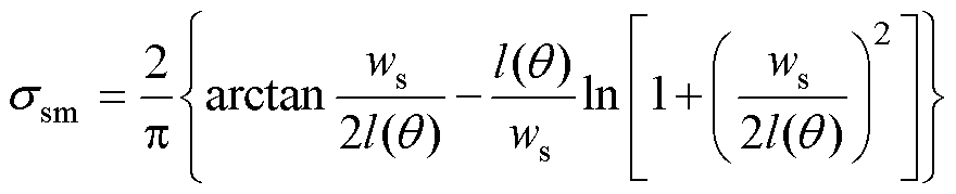 width=192,height=39