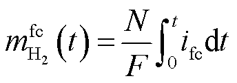 width=75,height=26.5