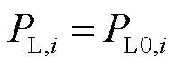width=42.1,height=16.3
