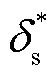 width=12,height=16.5