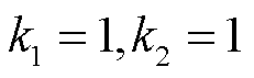width=50.5,height=15.6